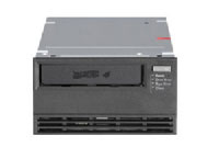 Freecom OEM SCSI LTO-4 FH intern (29793)
